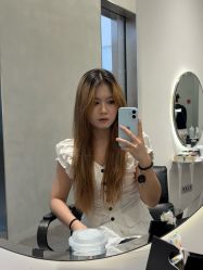 点击看大图 -DL HOPE造型