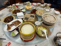 -砂锅居(西四店)