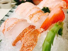 -红门金汤·港式火锅(英皇集团中心店)