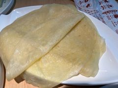 -香香春饼·非遗技艺(万达店)