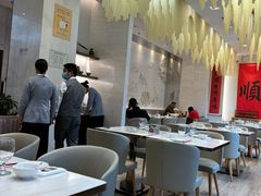 -顺味凤城·顺德菜专门店(九六广场店)