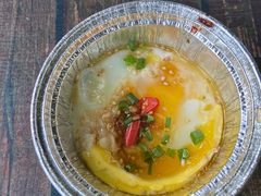 -龙虾风暴(松江店)