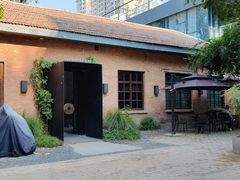 -西安电影制片厂