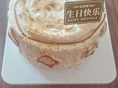 -味多美蛋糕(通州店)