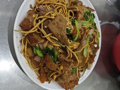 -易记皮肚面(明瓦廊店)