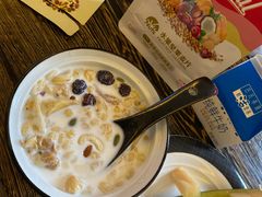 -云中漫步·足疗养生会馆(金开店)