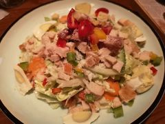 -么哈MOJAR(厦门云城万科里店)