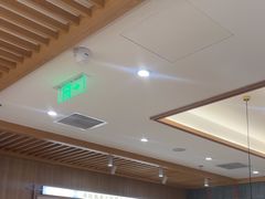 -马记永·兰州牛肉面(3019君尚店)