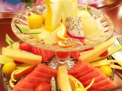 -无名居(西直门总店)