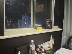 -剧狐剧本杀(徐汇1号店)