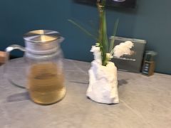-江南里·新浙菜(苏州大悦城店)