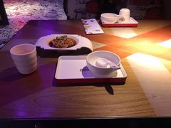 -多嘴超级肉蟹煲(吉林财富购物广场店)