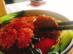 -卫鼎轩·家宴(水上公园店)