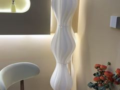 -东升·日式泡泡浴SPA·养生(新街口店)