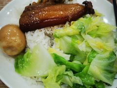 -沙县小吃(中山路店)