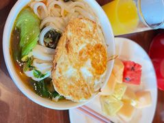 -三亚海棠湾万丽度假酒店