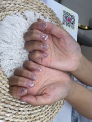 -瞧·享轻奢美甲美睫