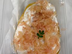 固体杨枝甘露-重八牛府之小有名气(大望路店)