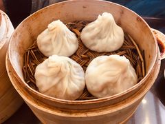 -熙盛源(苏苑街店)