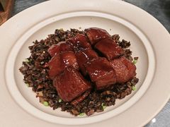 东坡肉-南堂馆·新川菜(天府三街店)