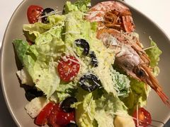 -打趸BTC·Breaktime cafe(北京路店)