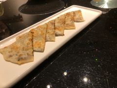 -文华小渔村(椒江康平路店)