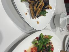 -渔码头食府·20年蓬莱老字号(登州路店)