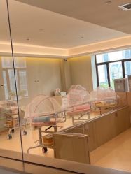 -侒悦缦月子中心·疗愈园区(龙岗店)