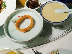 -四世同堂·京菜·烤鸭(双井店)