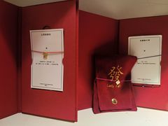 -LADY FAFA(巨鹿路陕西南路路口店)