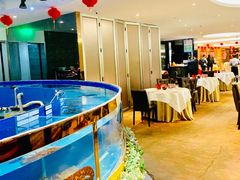 -皇朝尊会(龙之梦大酒店)