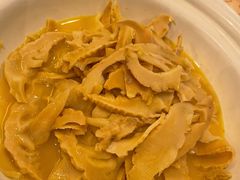 金汤鲜肉脆笋-大鸭梨(天通西苑店)