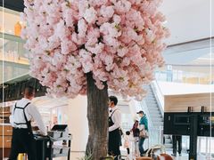 -C'è Amore爱意(亿合城店)