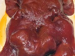 -食廬(虹桥南丰城店)