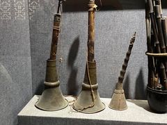 -烟台市博物馆