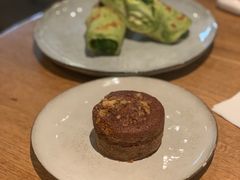 -Wagas沃歌斯(太古汇店)