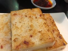 -添运来(茶园奥园广场店)