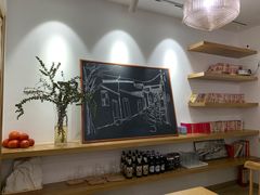 -正南齐北·老街糯米团(洪崖洞店)