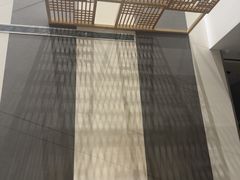 -微软亚太研发集团大厦(微软总部)