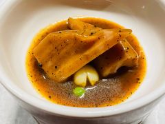 -无味舒食(思南公馆店)
