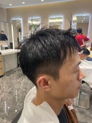 点击看大图 -MMby Hair Code芭曲发型