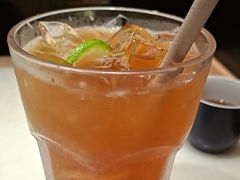 -绿茶餐厅(光明N次方公园店)
