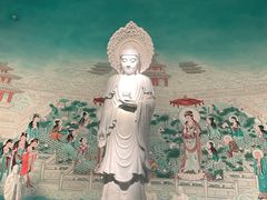 -大报恩寺遗址景区