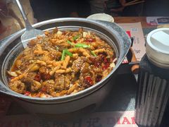 -蛙小侠(威高广场店)