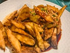 -后海16号·北京私房菜