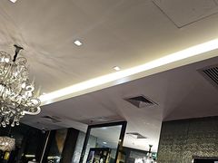 -鹿港小镇(滨北店)