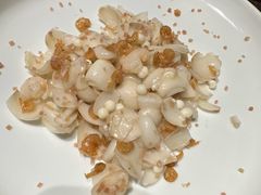 -大董(福田皇庭中心店)