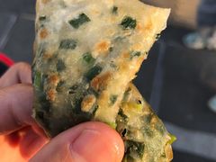 -月亮饼香烟店(翠竹新村店)