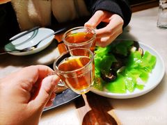 小吊梨汤-小吊梨汤·北京菜·烤鸭(清河万象汇店)