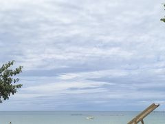 -三亚亚龙湾万豪度假酒店